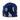 gorro new era m knitidentity d3 losdod otc