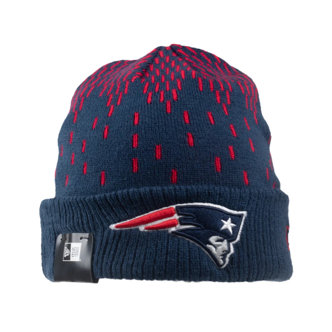 gorro new era m knitfreeze d3 neepat otc