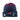 gorro new era m knitfreeze d3 neepat otc