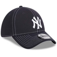 gorra new era m 3930teamneo d1 chibul gra