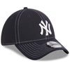 gorra new era m 3930teamneo d1 chibul gra
