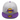 gorra new era los angeles lakers