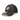 gorra new era detroit tigers