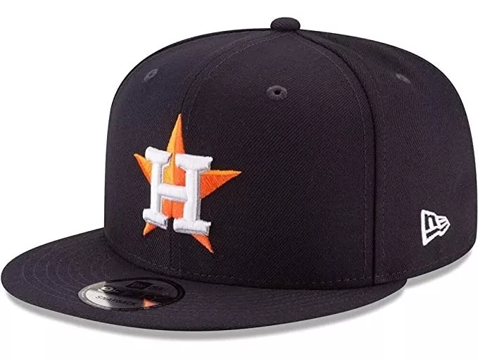 gorra new era 5950 ac 12836 houast otc