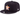 gorra new era 5950 ac 12836 houast otc