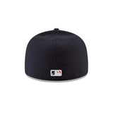 gorra new era 5950 ac 12836 houast otc