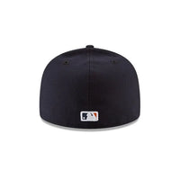 gorra new era 5950 ac 12836 houast otc