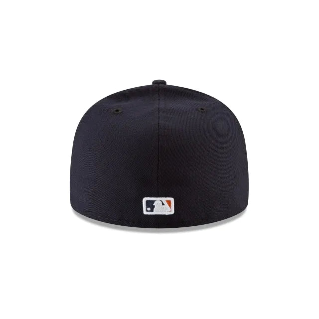 gorra new era 5950 ac 12836 houast otc