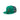 gorra new era m 5950 mlbstp 23 losdod kgr