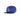 gorra new era los angeles dodgers