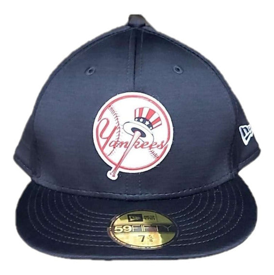 gorra new era new york yankees