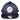 gorra new era new york yankees