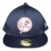 gorra new era new york yankees