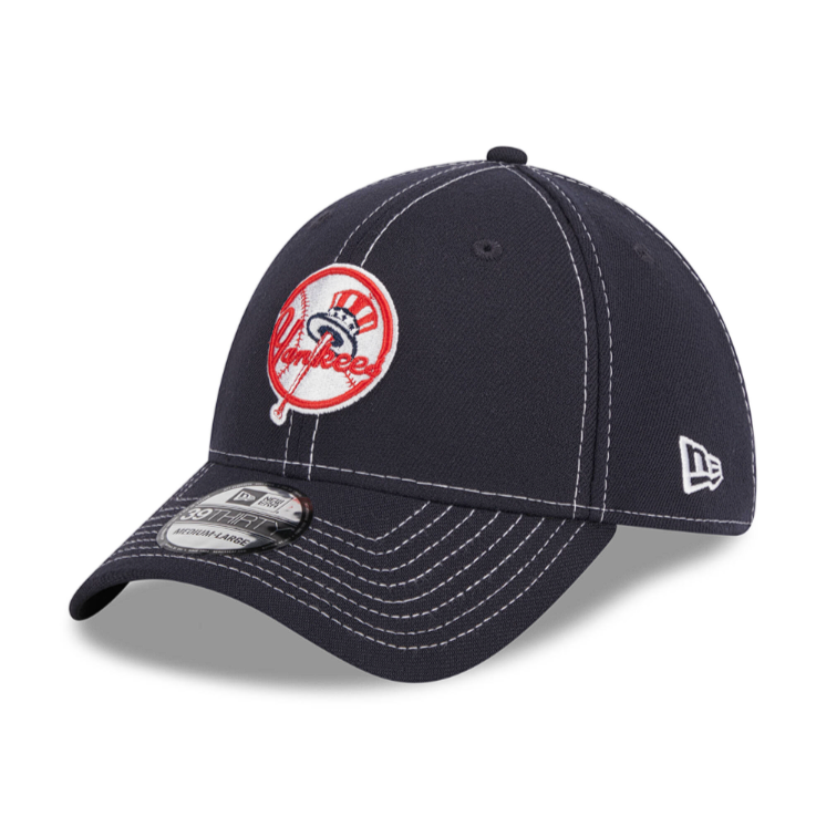 gorra new era classic d1