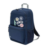 Mochila New Wra MLB Patch Delaware Pack Meyyan