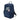 Mochila New Wra MLB Patch Delaware Pack Meyyan