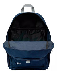 Mochila New Wra MLB Patch Delaware Pack Meyyan