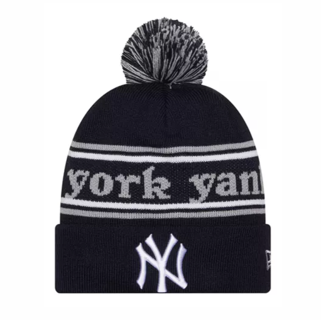 gorra new era m knitmarquee e3 neyyan otc