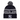 gorra new era m knitmarquee e3 neyyan otc