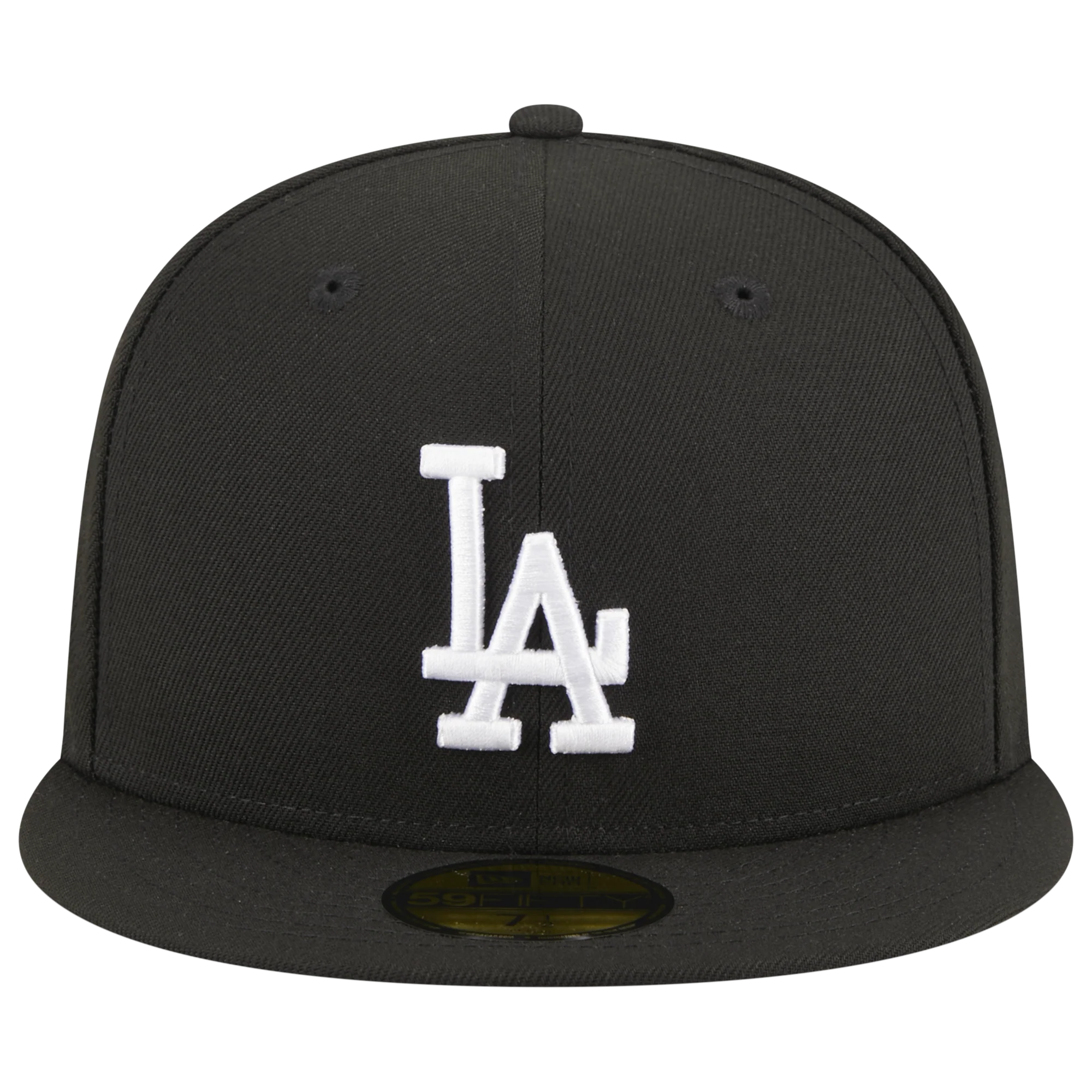 Los Angeles New Era gorra 5950