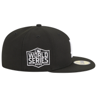 Los Angeles New Era gorra 5950