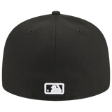 Los Angeles New Era gorra 5950