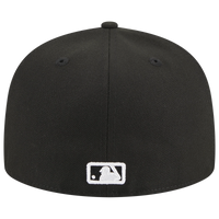 Los Angeles New Era gorra 5950