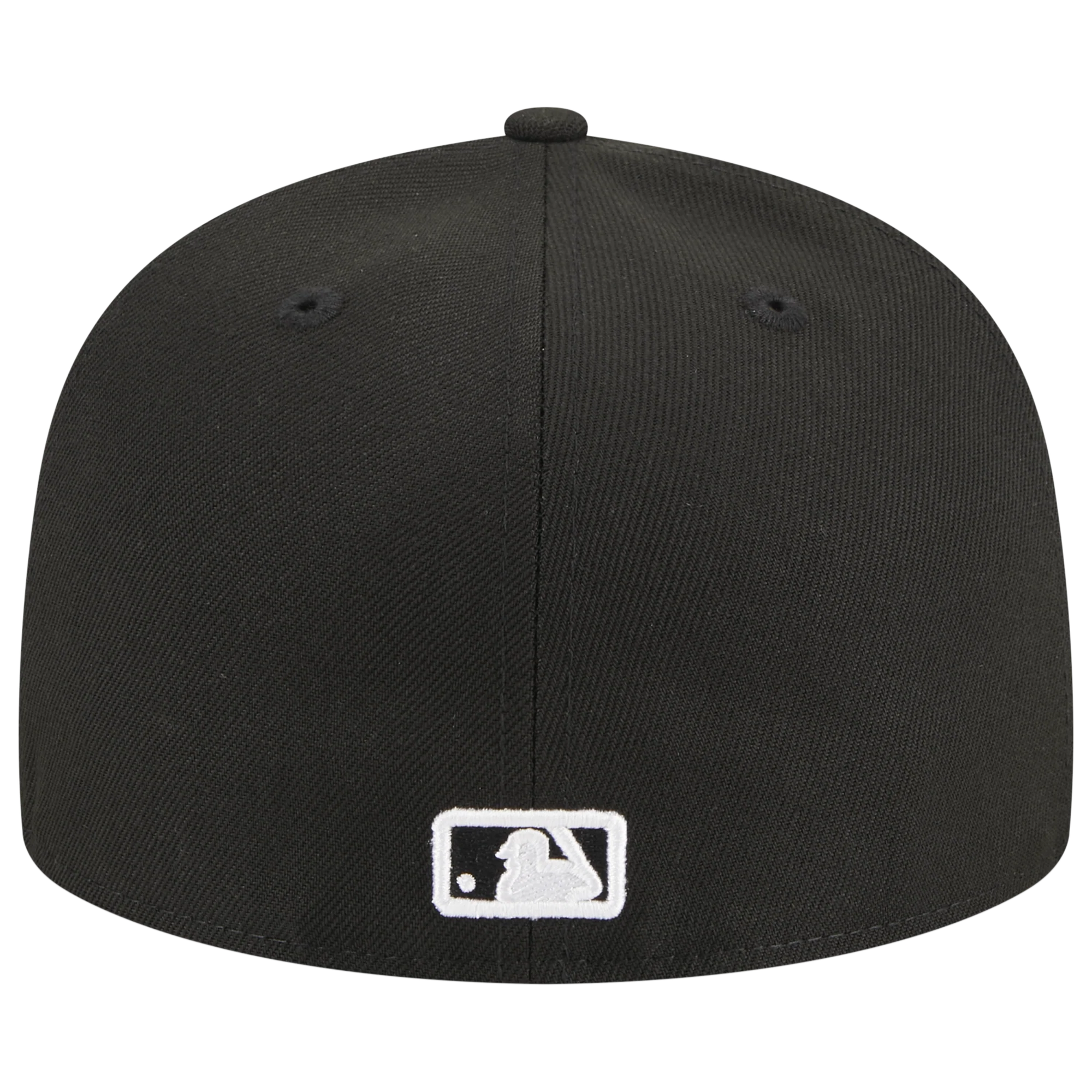 Los Angeles New Era gorra 5950