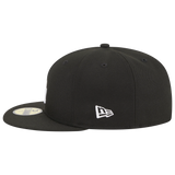 Los Angeles New Era gorra 5950
