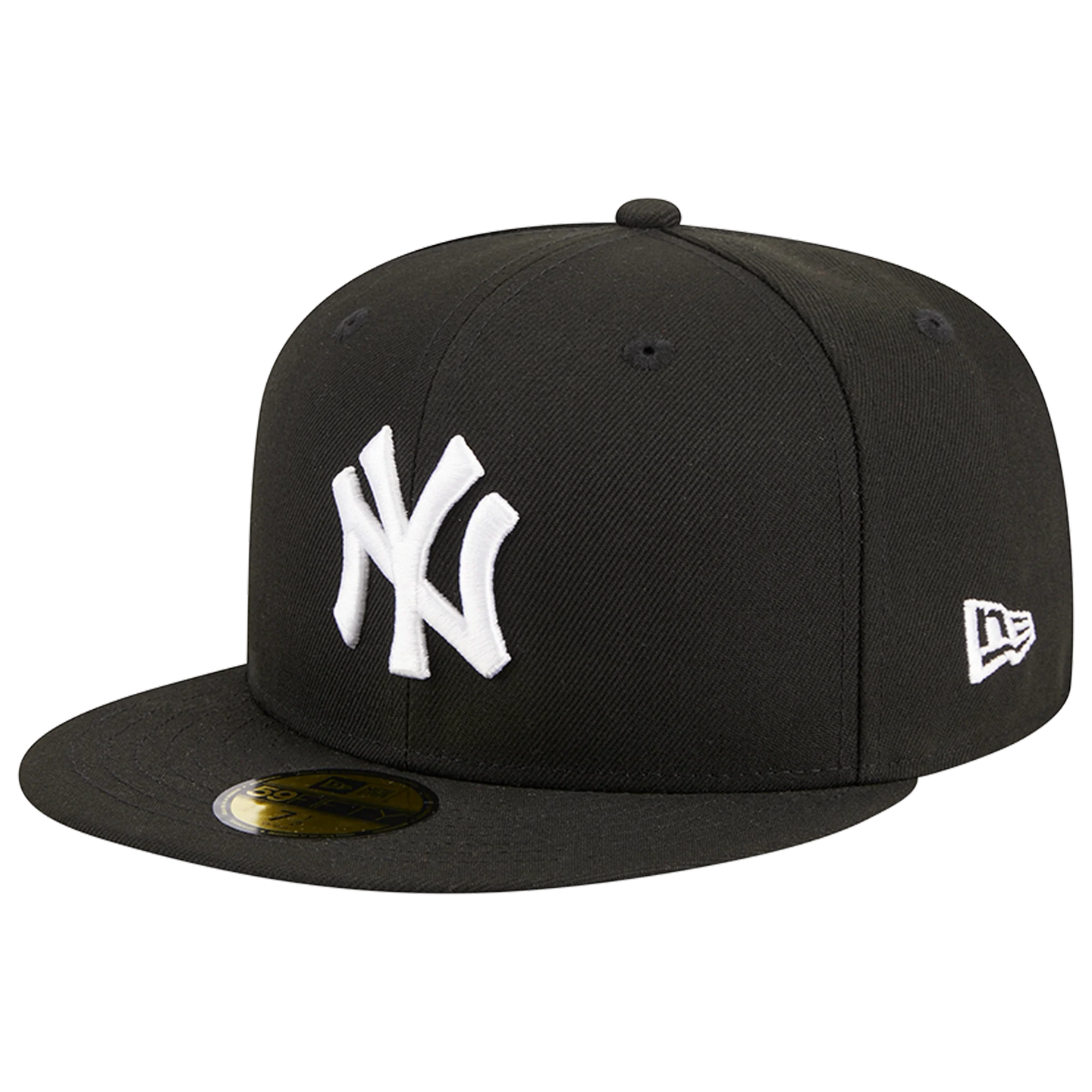 gorra new era 5950 eg sp blkblkwhi neyyan