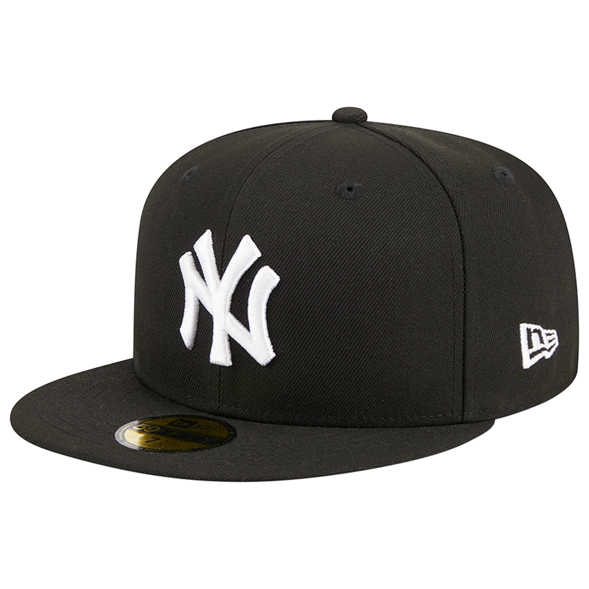 gorra new era 5950 eg sp blkblkwhi neyyan