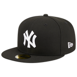 Yankees New Era gorra 5950