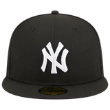 Yankees New Era gorra 5950