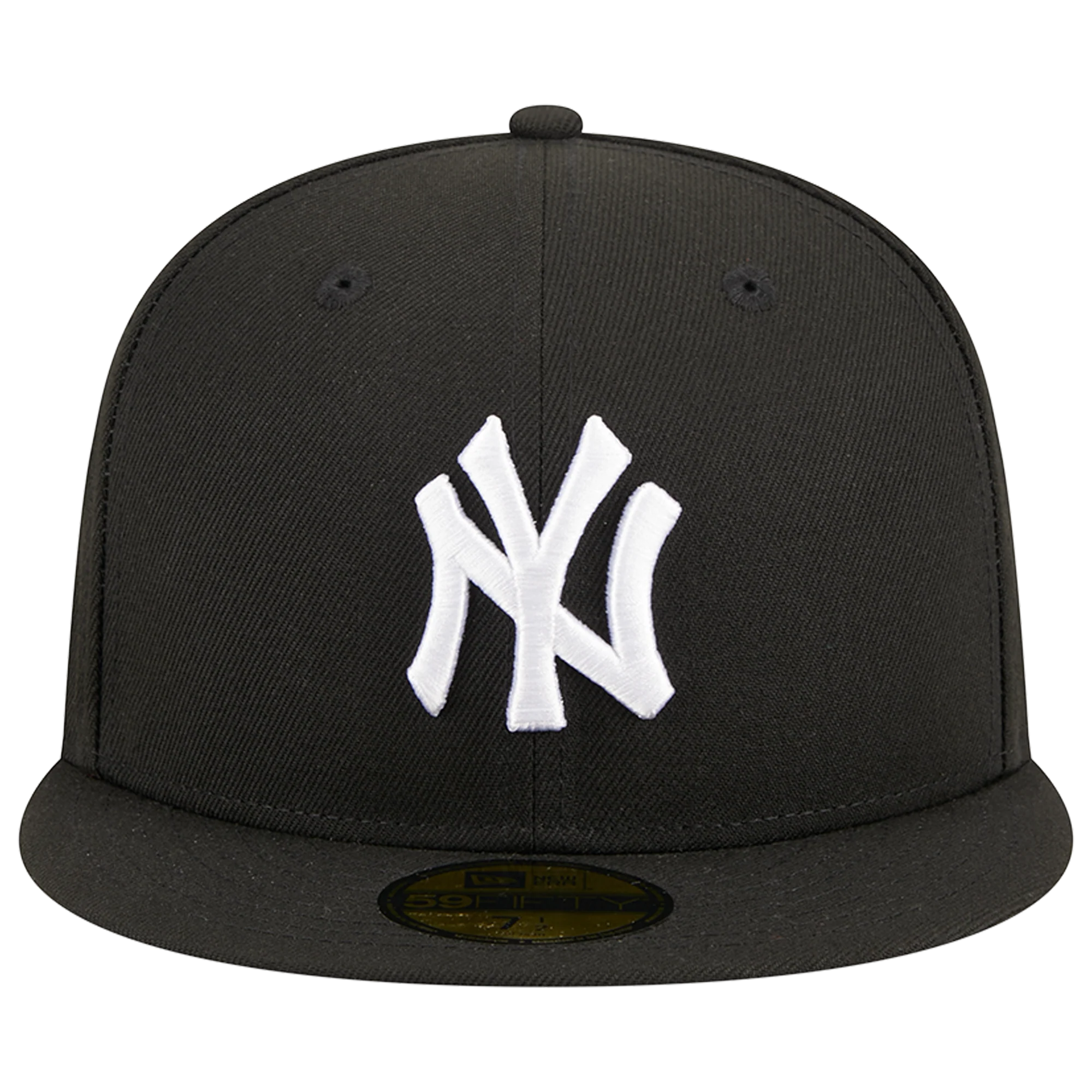 Yankees New Era gorra 5950