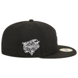 Yankees New Era gorra 5950