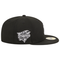 Yankees New Era gorra 5950