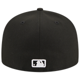 Yankees New Era gorra 5950
