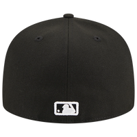 Yankees New Era gorra 5950