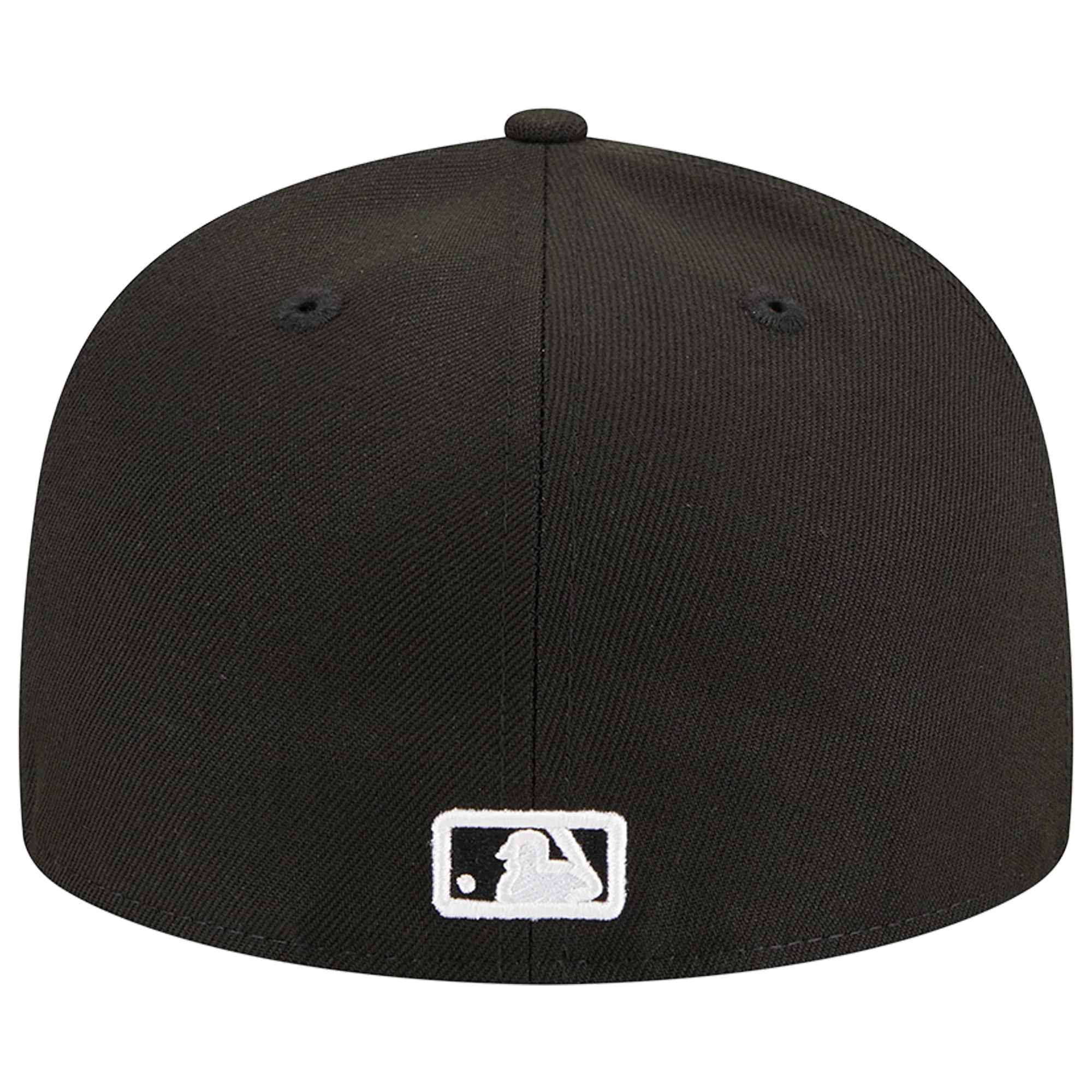 Yankees New Era gorra 5950