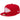 Kansas Chiefs New Era gorra 5950