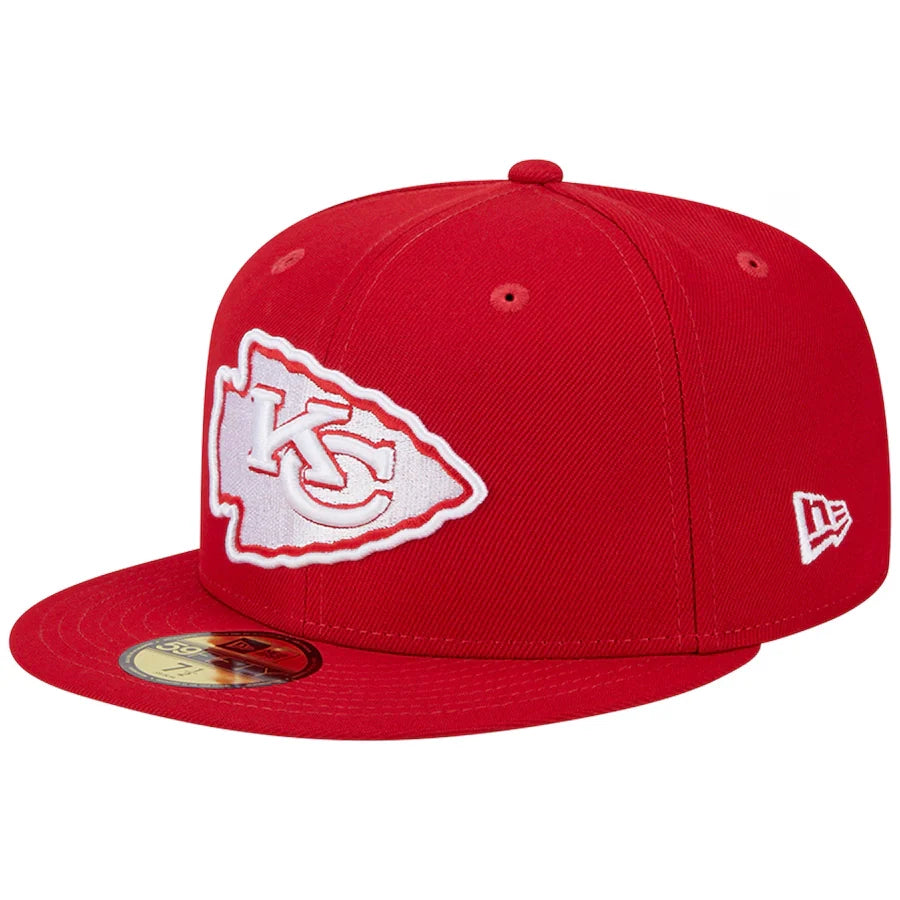 gorra new era 5950 eg sp scascawhi kanchi