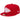 gorra new era 5950 eg sp scascawhi kanchi