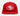 gorra new era 5950 eg sp scascawhi saf49e