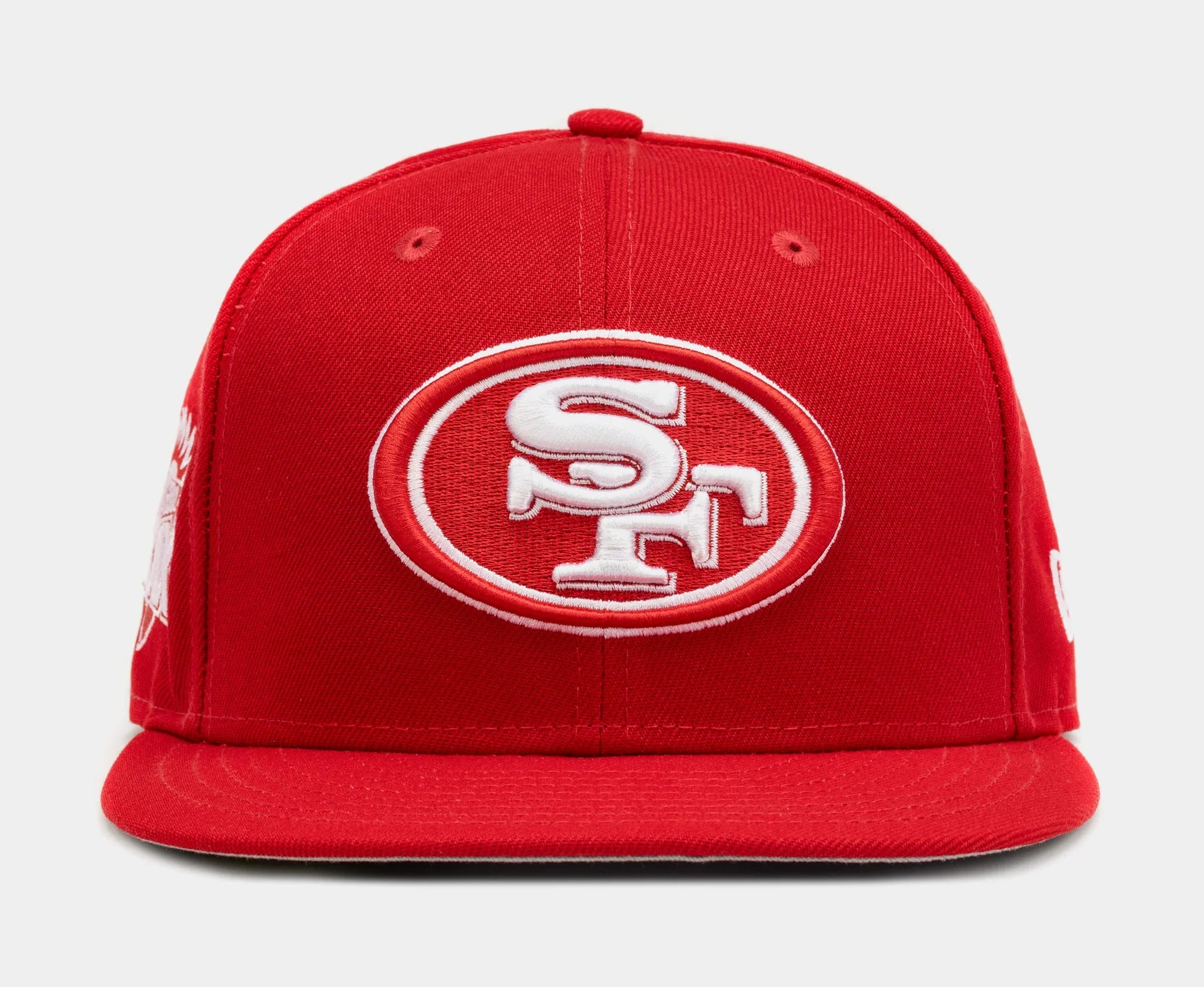 gorra new era 5950 eg sp scascawhi saf49e