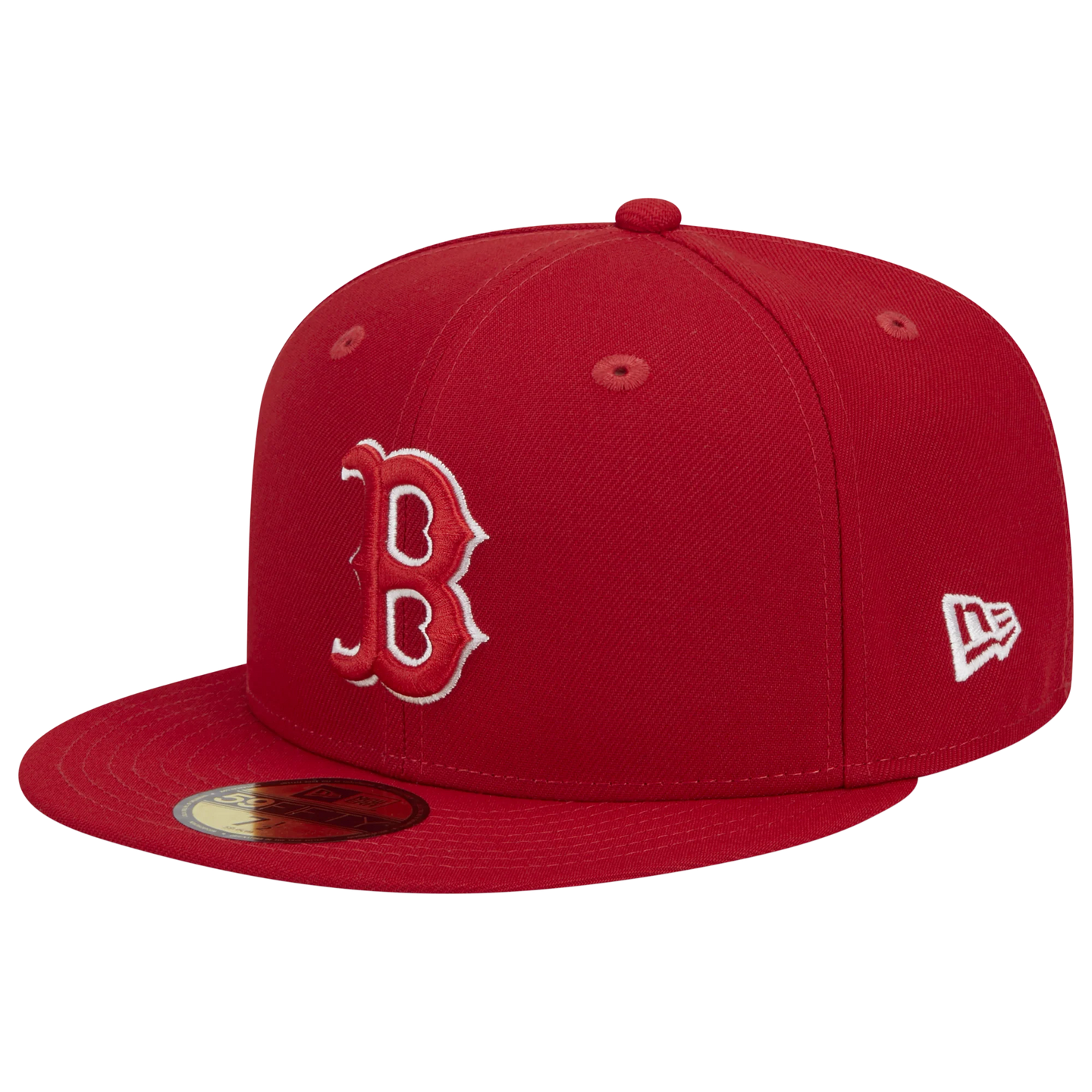 gorra new era 5950 eg sp scascawhi bosred