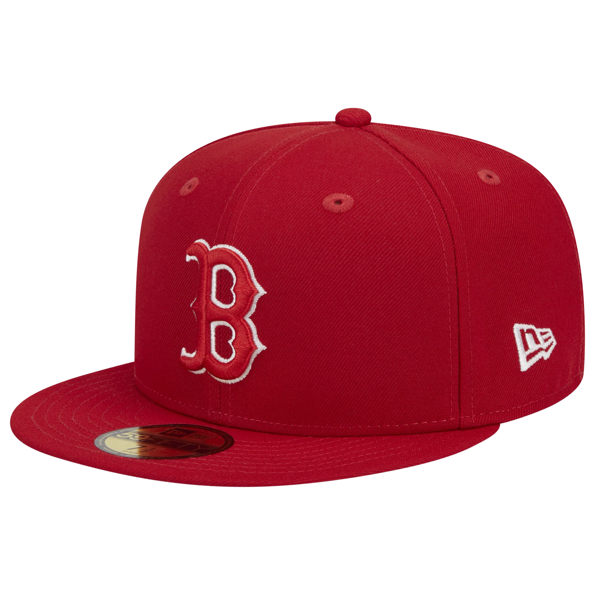 gorra new era 5950 eg sp scascawhi bosred