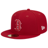 gorra new era 5950 eg sp scascawhi bosred