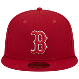 New era gorra 5950 Boston