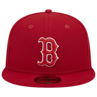 New era gorra 5950 Boston