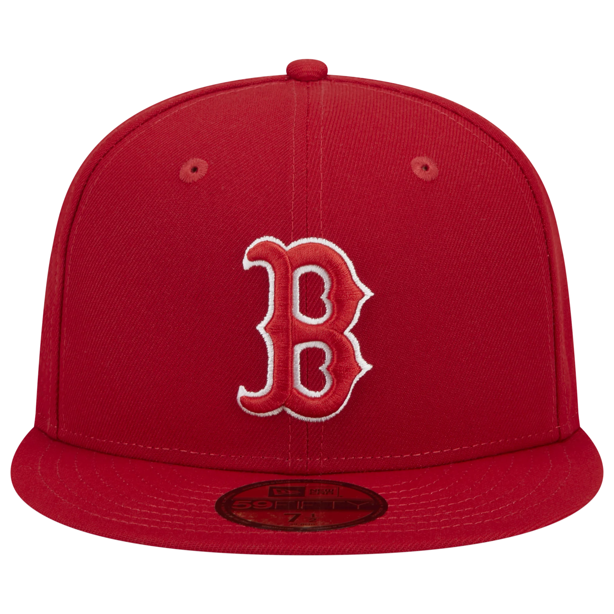 New era gorra 5950 Boston
